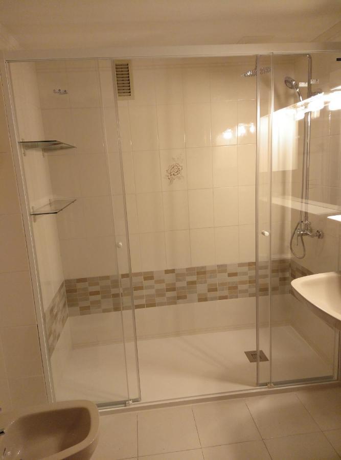 Luminoso Piso Apartment Сарагоса Екстериор снимка
